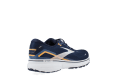 GHOST 15 HOMME - BROOKS