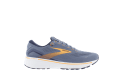 GHOST 15 HOMME - BROOKS