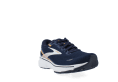 GHOST 15 HOMME - BROOKS