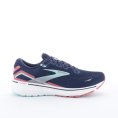GHOST 15 FEMME - BROOKS