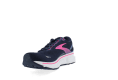GHOST 15 FEMME - BROOKS