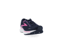 GHOST 15 FEMME - BROOKS