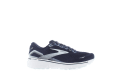 GHOST 15 FEMME - BROOKS