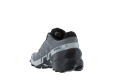 SPEEDCROSS 6 HOMME - SALOMON