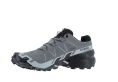 SPEEDCROSS 6 HOMME - SALOMON