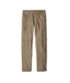 Pantalon QUANDARY CONVERTIBLE Homme