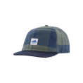 CASQUETTE RANGE
