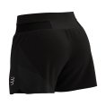 SHORT PERFORMANCE FEMME - COMPRESSPORT