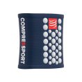 SERRE-POIGNET MULTISPORTS 3D DOTS - COMPRESSPORT