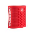 SERRE-POIGNET MULTISPORTS 3D DOTS - COMPRESSPORT
