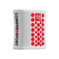 SERRE-POIGNET MULTISPORTS 3D DOTS - COMPRESSPORT