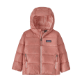 DOUDOUNE HI-LOFT DOWN SWEATER CAPUCHE ENFANT - PATAGONIA