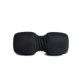 ROULEAU DE MASSAGE TWIN