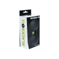DUO DE BALLES DE MASSAGE 8 - BLACKROLL