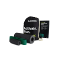 KIT AUTOMASSAGE RUNNING BOX