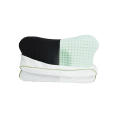 OREILLER RECOVERY PILLOW - BLACKROLL