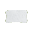 OREILLER RECOVERY PILLOW