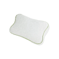 OREILLER RECOVERY PILLOW - BLACKROLL