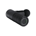 PISTOLET DE MASSAGE FASCIA GUN - BLACKROLL