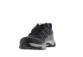 X ULTRA 4 GTX HOMME GRISE - SALOMON