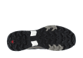 X ULTRA 4 GTX HOMME GRISE - SALOMON