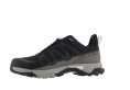 X ULTRA 4 GTX HOMME GRISE - SALOMON