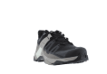 X ULTRA 4 GTX HOMME GRISE - SALOMON