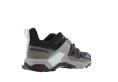 X ULTRA 4 GTX HOMME GRISE - SALOMON