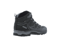 FALCON LTH GV HOMME - ASOLO
