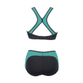 BRASSIERE DYNAMIX STAR - ANITA