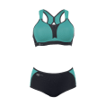 BRASSIERE DYNAMIX STAR - ANITA