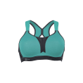 BRASSIERE DYNAMIX STAR - ANITA