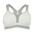 BRASSIERE DYNAMIX STAR - ANITA