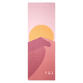 TAPIS DE YOGA DESERT