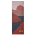 TAPIS DE YOGA LANDSCAPE