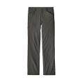 PANTALON QUANDARY FEMME - PATAGONIA