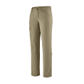 PANTALON QUANDARY FEMME - PATAGONIA