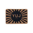 BRIQUE DE YOGA SUNSHINE