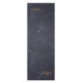 TAPIS DE YOGA NAMAST'HEY