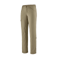 Pantalon QUANDARY CONVERTIBLE Femme - PATAGONIA