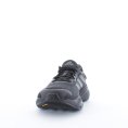 SOLAR GLIDE 5 FEMME NOIRES - ADIDAS