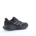 SOLAR GLIDE 5 FEMME NOIRES - ADIDAS