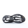 SOLAR GLIDE 5 FEMME NOIRES - ADIDAS