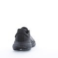 SOLAR GLIDE 5 FEMME NOIRES - ADIDAS