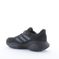 SOLAR GLIDE 5 FEMME NOIRES - ADIDAS