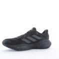 SOLAR GLIDE 5 FEMME NOIRES - ADIDAS