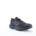 SOLAR GLIDE 5 FEMME NOIRES - ADIDAS