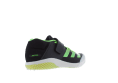 ADIZERO JAVELIN MIXTE - ADIDAS