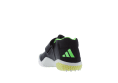 ADIZERO JAVELIN MIXTE - ADIDAS