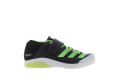 ADIZERO JAVELIN MIXTE